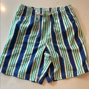 Hanna Andersson Swim Trunks - NWOT!